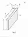 Fig. 06 - MEMS transducer for interacting with a volume flow of a fluid and method for manufacturing the same