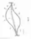 Fig. 08 - MEMS transducer for interacting with a volume flow of a fluid and method for manufacturing the same