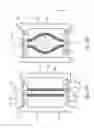 Fig. 22 - MEMS transducer for interacting with a volume flow of a fluid and method for manufacturing the same