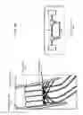Fig. 06 - Large scale integration of haptic devices