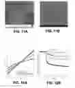 Fig. 08 - Method and device for detecting cellular targets in bodily sources using carbon nanotube thin film