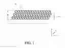 Fig. 02 - Composite material containing graphene