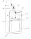 Fig. 01 - Multi-chamber hypochlorous acid dispenser