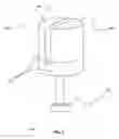 Fig. 03 - Multi-chamber hypochlorous acid dispenser