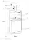 Fig. 05 - Multi-chamber hypochlorous acid dispenser