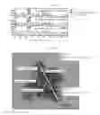 Fig. 06 - Metal oxide particles and method of producing the same
