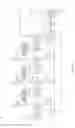 Fig. 04 - DEGASSING SYSTEM AND DEVICE FOR DEGASSING LIQUID SULFUR