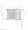 Fig. 05 - DEGASSING SYSTEM AND DEVICE FOR DEGASSING LIQUID SULFUR