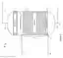 Fig. 06 - DEGASSING SYSTEM AND DEVICE FOR DEGASSING LIQUID SULFUR