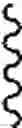 Fig. 06 - Primary amine-containing polymers useful as scale inhibitors