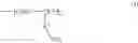 Fig. 07 - Primary amine-containing polymers useful as scale inhibitors