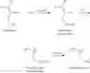 Fig. 10 - Primary amine-containing polymers useful as scale inhibitors