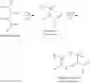 Fig. 11 - Primary amine-containing polymers useful as scale inhibitors