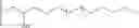 Fig. 16 - Primary amine-containing polymers useful as scale inhibitors