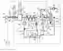 Fig. 01 - Method and facility for drying by means of hydrothermal carbonization and filtering