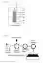Fig. 02 - COATED PARTICLES