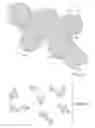 Fig. 02 - Purifying diamond powder