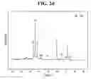 Fig. 06 - Manufacturing method of silicon carbide and silicon carbide manufactured using the same