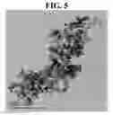 Fig. 11 - Manufacturing method of silicon carbide and silicon carbide manufactured using the same