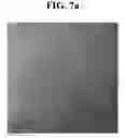 Fig. 13 - Manufacturing method of silicon carbide and silicon carbide manufactured using the same