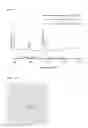 Fig. 02 - Method for preparing silica aerogel-containing blanket and silica aerogel-containing blanket prepared by using the same