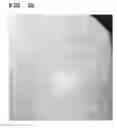 Fig. 03 - Method for preparing silica aerogel-containing blanket and silica aerogel-containing blanket prepared by using the same
