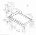 Fig. 01 - Apparatus of manufacturing aerogel sheet