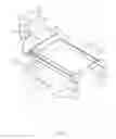 Fig. 02 - Apparatus of manufacturing aerogel sheet
