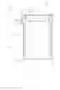 Fig. 04 - Apparatus of manufacturing aerogel sheet