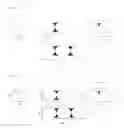 Fig. 02 - Silica particle dispersion and production method of the same