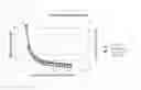 Fig. 06 - Silica particle dispersion and production method of the same
