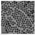 Fig. 01 - Titanium-dioxide-based double-layer hollow material, preparation method thereof, and application thereof in photocatalytic treatment of hydrogen sulfide