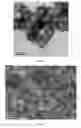 Fig. 03 - Titanium-dioxide-based double-layer hollow material, preparation method thereof, and application thereof in photocatalytic treatment of hydrogen sulfide