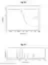 Fig. 10 - Proton-conductive complex oxide and fuel cell using same as electrolyte