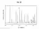 Fig. 12 - Proton-conductive complex oxide and fuel cell using same as electrolyte