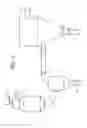 Fig. 02 - Apparatus and process for thermal denitration, use of such an apparatus and product obtained by means of such a process