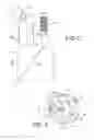 Fig. 03 - Apparatus and process for thermal denitration, use of such an apparatus and product obtained by means of such a process