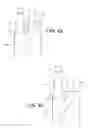 Fig. 04 - Apparatus and process for thermal denitration, use of such an apparatus and product obtained by means of such a process
