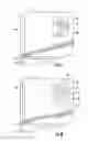 Fig. 06 - Removable and retrofittable water dispenser for a refrigerator