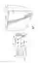 Fig. 07 - Removable and retrofittable water dispenser for a refrigerator