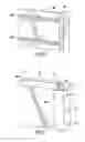 Fig. 08 - Removable and retrofittable water dispenser for a refrigerator