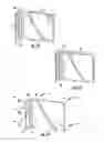 Fig. 09 - Removable and retrofittable water dispenser for a refrigerator