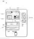 Fig. 01 - AUTO DIAGNOSTIC SENSOR BASED WATER PURIFICATION SYSTEM
