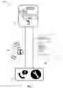 Fig. 04 - AUTO DIAGNOSTIC SENSOR BASED WATER PURIFICATION SYSTEM