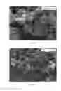 Fig. 04 - Method for removing benzene from contaminated aqueous solutions