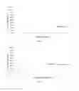 Fig. 08 - Method for removing benzene from contaminated aqueous solutions