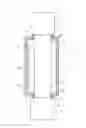 Fig. 01 - STERILIZATION DEVICE