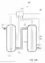 Fig. 03 - System for UV light treatment of a fluid