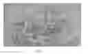 Fig. 04 - SOLID CARBON SOURCE, BIOREACTOR HAVING THE SAME AND METHOD FOR WASTEWATER TREATMENT USING THE SAME