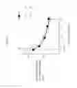 Fig. 05 - Scale inhibitor, scale-inhibiting device using the same, and scale-inhibiting system